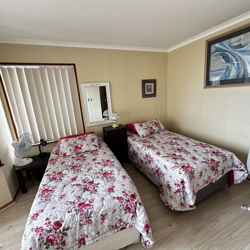 5 Bedroom Property for Sale in Tergniet Western Cape